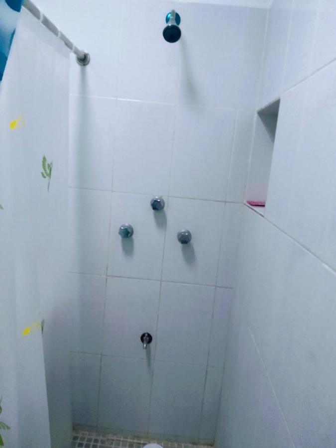 فندق Casa Ixchel - 450M To Downtown, Wifi, Hot Water, Ac فالادوليد المظهر الخارجي الصورة